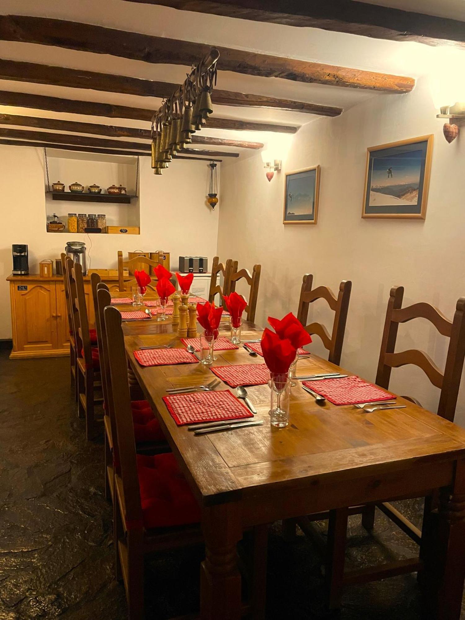 Chalet Jora - Total Chalets Bansko Dış mekan fotoğraf