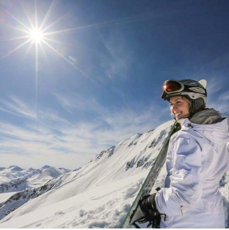 Chalet Jora - Total Chalets Bansko Dış mekan fotoğraf