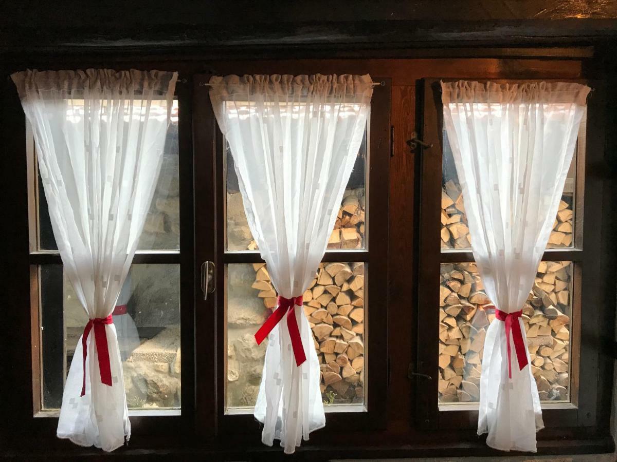 Chalet Jora - Total Chalets Bansko Dış mekan fotoğraf